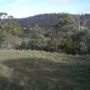 Panorama Road