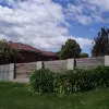 Pomona Road