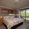 Zena Place