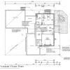 Floreat Crescent
