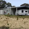 Cambria Drive