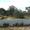 Cambria Drive
