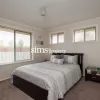 Andros Place
