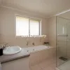 Andros Place