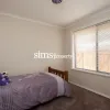 Andros Place
