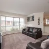 Andros Place