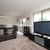 Andros Place