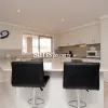 Andros Place