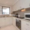 Andros Place