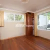 Prospect Street