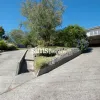Prospect Street