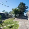 Prospect Street