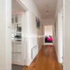 Pine Avenue