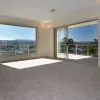Floreat Crescent
