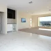 Floreat Crescent