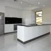 Floreat Crescent