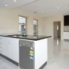 Floreat Crescent
