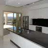 Floreat Crescent