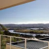 Floreat Crescent