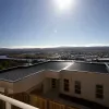 Floreat Crescent