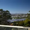 Floreat Crescent