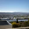 Floreat Crescent