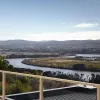 Floreat Crescent