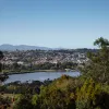 Floreat Crescent
