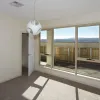 Floreat Crescent