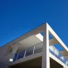 Floreat Crescent