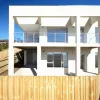 Floreat Crescent