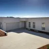 Floreat Crescent