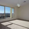 Floreat Crescent