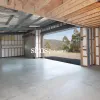 Lakeview Court