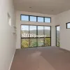 Lakeview Court