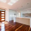 Lakeview Court