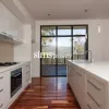 Lakeview Court
