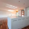 Lakeview Court