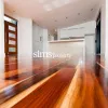 Lakeview Court