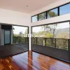 Lakeview Court