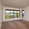 Lakeview Court