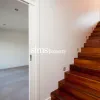 Lakeview Court