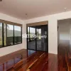 Lakeview Court