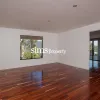 Lakeview Court
