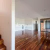 Lakeview Court