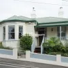 Claremont Street