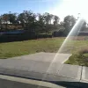 Southgate Drive