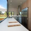 Parklands Parade