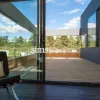 Parklands Parade
