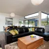 Parklands Parade